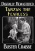 Tarzan_the_fearless