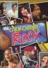 California_rock