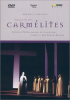 Dialogues_des_Carmelites