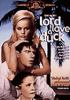 Lord_love_a_duck