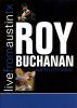 Roy_Buchanan