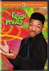 The_fresh_prince_of_Bel-Air