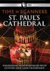 St__Paul_s_Cathedral
