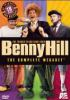 Benny_Hill__the_complete_megaset