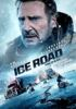 The_ice_road