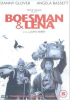 Boesman_and_Lena