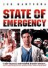 State_of_emergency