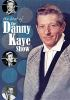 The_best_of_the_Danny_Kaye_show