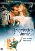 Everybody_s_all-American