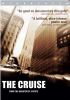 The_cruise