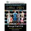Hospitalite__