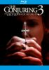 The_conjuring_3