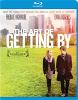 The_art_of_getting_by