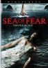 Sea_of_fear
