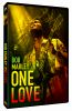 Bob_Marley__one_love