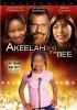 Akeelah_and_the_bee