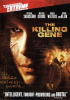 The_killing_gene