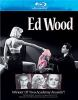 Ed_Wood