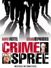 Crime_spree