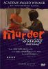 Murder_on_a_Sunday_morning