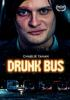Drunk_bus
