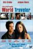 World_traveler