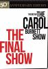 The_best_of_the_Carol_Burnett_Show