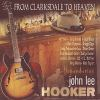 From_Clarksdale_to_Heaven