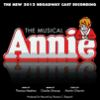 Annie__the_musical