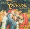 Great_choral_classics