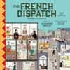 The_French_dispatch
