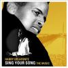 Sing_your_song