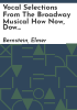 Vocal_selections_from_the_Broadway_musical_How_now__Dow_Jones