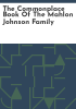 The_commonplace_book_of_the_Mahlon_Johnson_Family