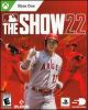 The_show_22