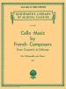 Cello_music_by_French_composers
