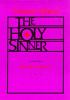 The_holy_sinner