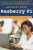 Getting_to_know_the_Raspberry_Pi