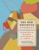 The_new_Brooklyn_cookbook