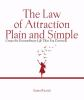 Law_of_attraction__plain__and_simple