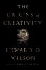The_origins_of_creativity