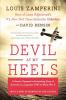 Devil_at_my_heels