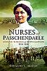 Nurses_of_Passchendaele