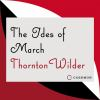 The_ides_of_March
