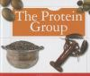 The_protein_group