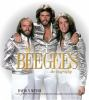The_Bee_Gees
