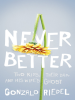 Never_Better