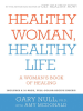 Healthy_Woman__Healthy_Life