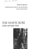 At_the_heart_of_the_White_Rose