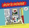 Roy_s_house